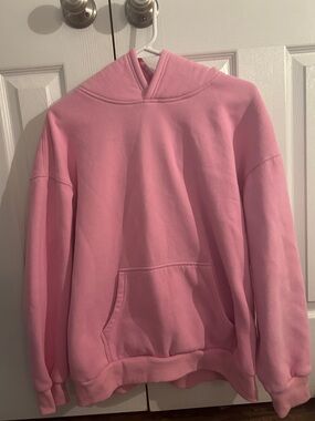 Trendy Queen sweatshirt